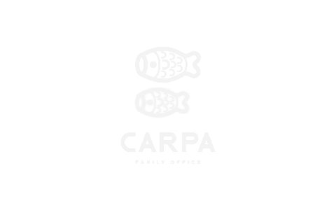 Carpa Family Office