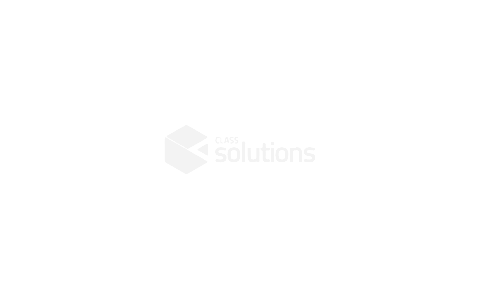 Class Solutions