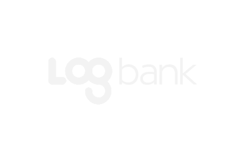 Logbank