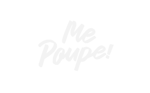 Me Poupe!
