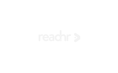 Reachr