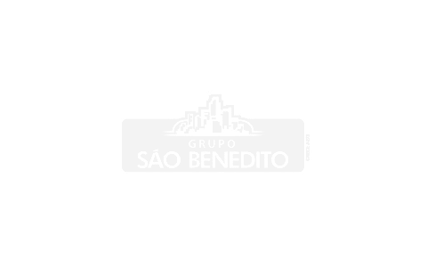 Grupo São Benedito
