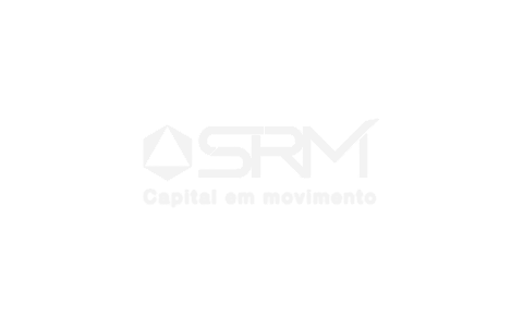 SRM Asset