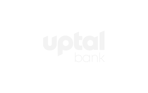 Uptal Bank