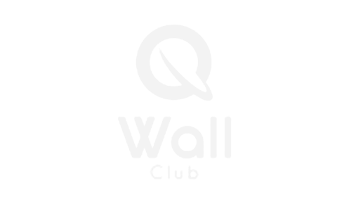 Wall Club